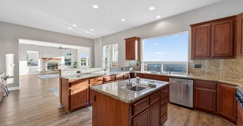 6036 Penela Way, El Dorado Hills, CA 95762 Photo