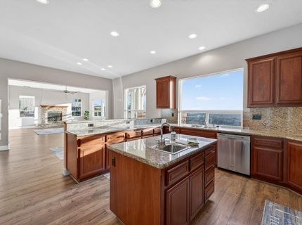 6036 Penela Way, El Dorado Hills, CA 95762 Photo