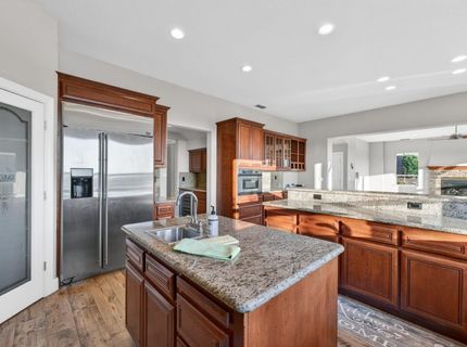 6036 Penela Way, El Dorado Hills, CA 95762 Photo