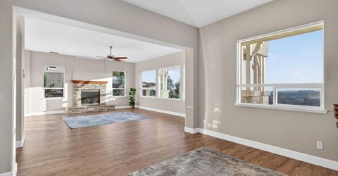 6036 Penela Way, El Dorado Hills, CA 95762 Photo
