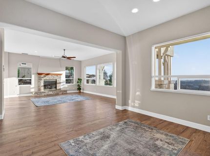 6036 Penela Way, El Dorado Hills, CA 95762 Photo