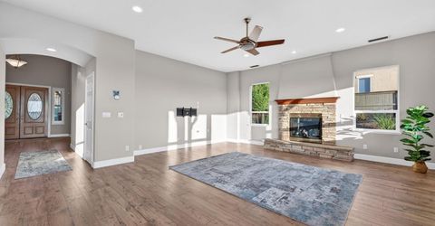 6036 Penela Way, El Dorado Hills, CA 95762 Photo