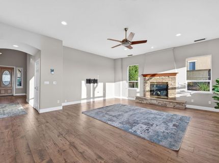 6036 Penela Way, El Dorado Hills, CA 95762 Photo