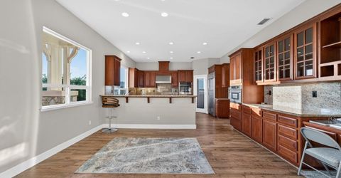 6036 Penela Way, El Dorado Hills, CA 95762 Photo