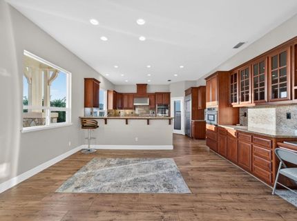 6036 Penela Way, El Dorado Hills, CA 95762 Photo