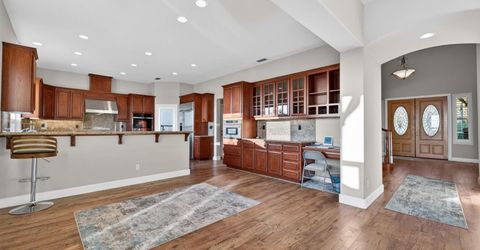 6036 Penela Way, El Dorado Hills, CA 95762 Photo