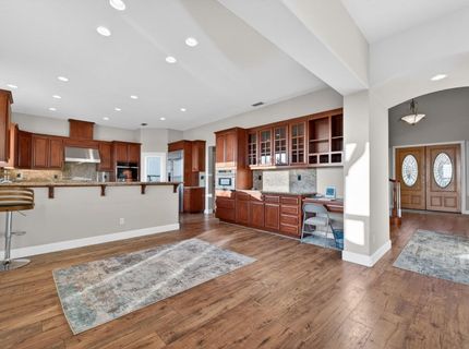 6036 Penela Way, El Dorado Hills, CA 95762 Photo