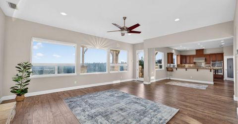 6036 Penela Way, El Dorado Hills, CA 95762 Photo