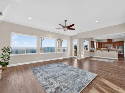 6036 Penela Way, El Dorado Hills, CA 95762 Photo