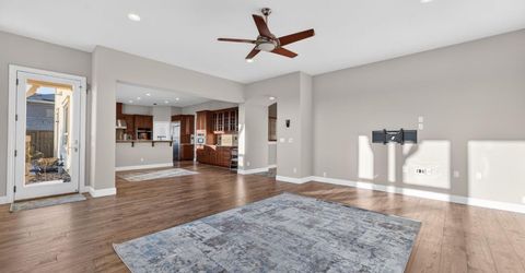 6036 Penela Way, El Dorado Hills, CA 95762 Photo