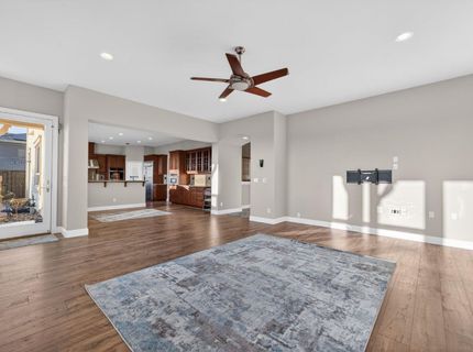 6036 Penela Way, El Dorado Hills, CA 95762 Photo