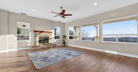 6036 Penela Way, El Dorado Hills, CA 95762 Photo