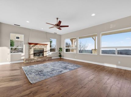 6036 Penela Way, El Dorado Hills, CA 95762 Photo