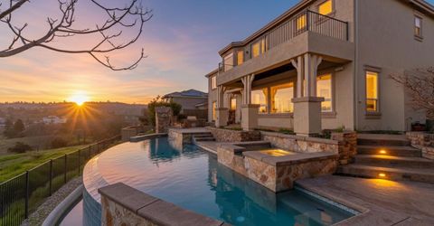 6036 Penela Way, El Dorado Hills, CA 95762 Photo