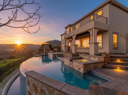 6036 Penela Way, El Dorado Hills, CA 95762 Photo