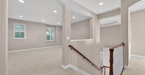 6036 Penela Way, El Dorado Hills, CA 95762 Photo