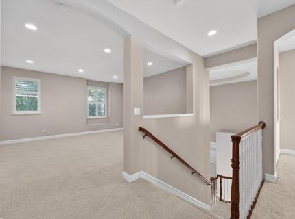 6036 Penela Way, El Dorado Hills, CA 95762 Photo