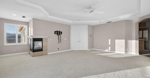 6036 Penela Way, El Dorado Hills, CA 95762 Photo