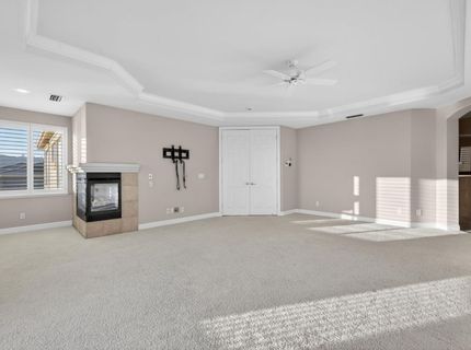 6036 Penela Way, El Dorado Hills, CA 95762 Photo