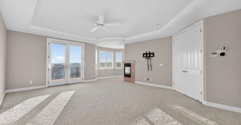 6036 Penela Way, El Dorado Hills, CA 95762 Photo
