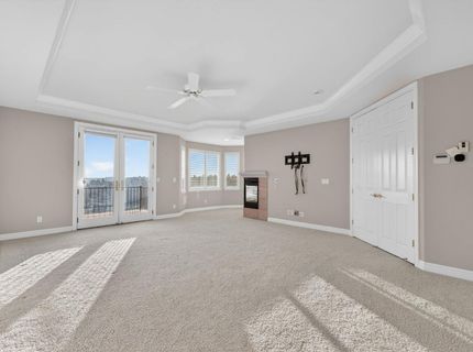 6036 Penela Way, El Dorado Hills, CA 95762 Photo