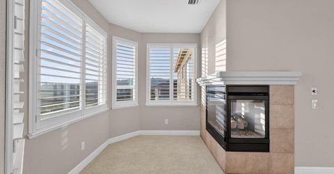 6036 Penela Way, El Dorado Hills, CA 95762 Photo