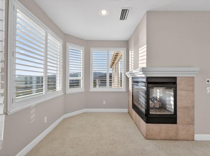 6036 Penela Way, El Dorado Hills, CA 95762 Photo