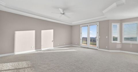 6036 Penela Way, El Dorado Hills, CA 95762 Photo