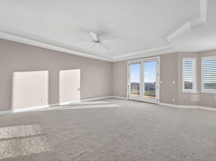 6036 Penela Way, El Dorado Hills, CA 95762 Photo