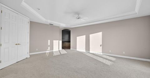 6036 Penela Way, El Dorado Hills, CA 95762 Photo