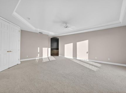6036 Penela Way, El Dorado Hills, CA 95762 Photo