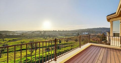 6036 Penela Way, El Dorado Hills, CA 95762 Photo