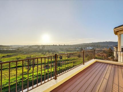 6036 Penela Way, El Dorado Hills, CA 95762 Photo