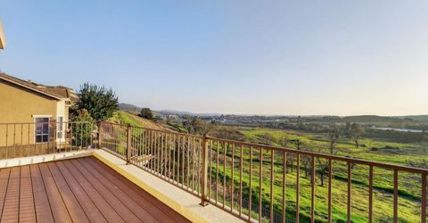 6036 Penela Way, El Dorado Hills, CA 95762 Photo