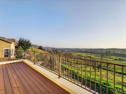 6036 Penela Way, El Dorado Hills, CA 95762 Photo