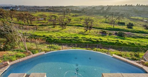 6036 Penela Way, El Dorado Hills, CA 95762 Photo
