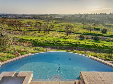 6036 Penela Way, El Dorado Hills, CA 95762 Photo