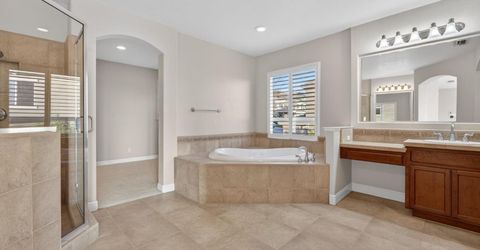 6036 Penela Way, El Dorado Hills, CA 95762 Photo