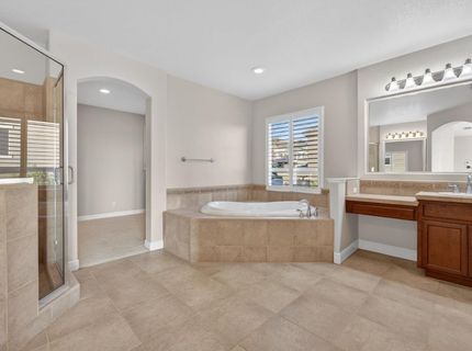 6036 Penela Way, El Dorado Hills, CA 95762 Photo