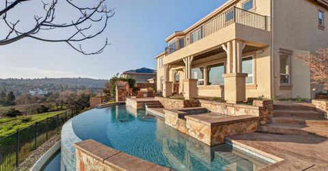 6036 Penela Way, El Dorado Hills, CA 95762 Photo