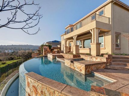 6036 Penela Way, El Dorado Hills, CA 95762 Photo