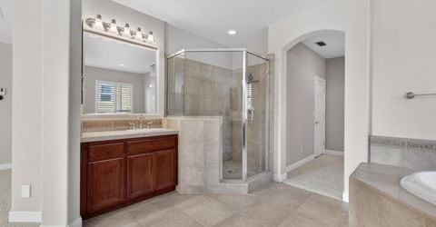6036 Penela Way, El Dorado Hills, CA 95762 Photo