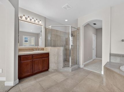 6036 Penela Way, El Dorado Hills, CA 95762 Photo