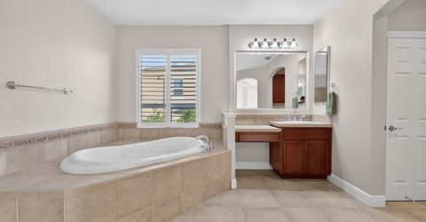 6036 Penela Way, El Dorado Hills, CA 95762 Photo