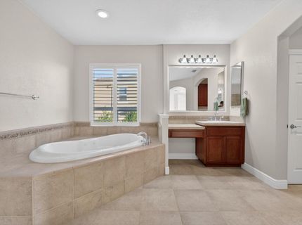 6036 Penela Way, El Dorado Hills, CA 95762 Photo
