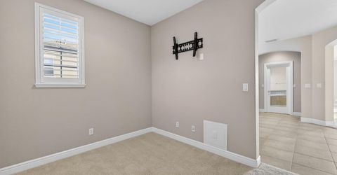 6036 Penela Way, El Dorado Hills, CA 95762 Photo