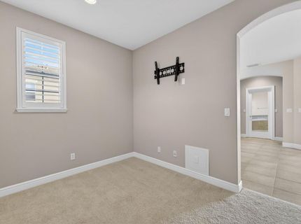 6036 Penela Way, El Dorado Hills, CA 95762 Photo