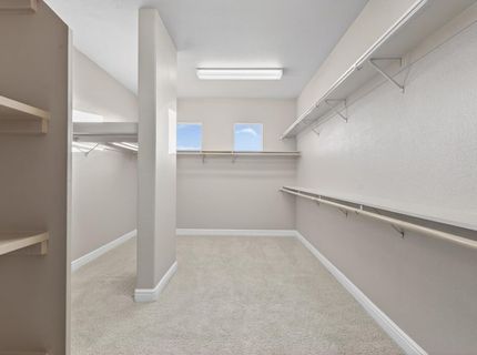 6036 Penela Way, El Dorado Hills, CA 95762 Photo