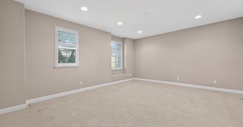 6036 Penela Way, El Dorado Hills, CA 95762 Photo