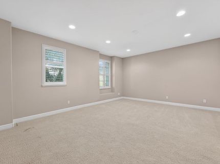 6036 Penela Way, El Dorado Hills, CA 95762 Photo